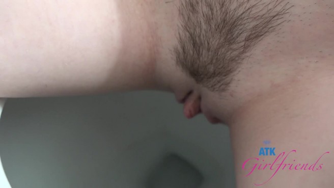 С любимой падчерицей никогда не скучно