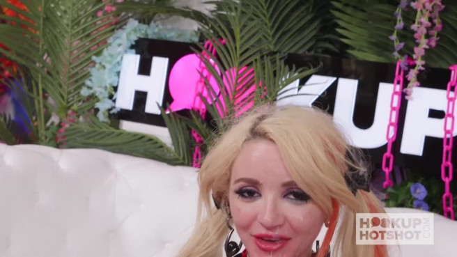 Масса грубости для красной шапочки