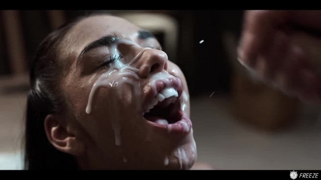 Как добиться секса от кого угодно?