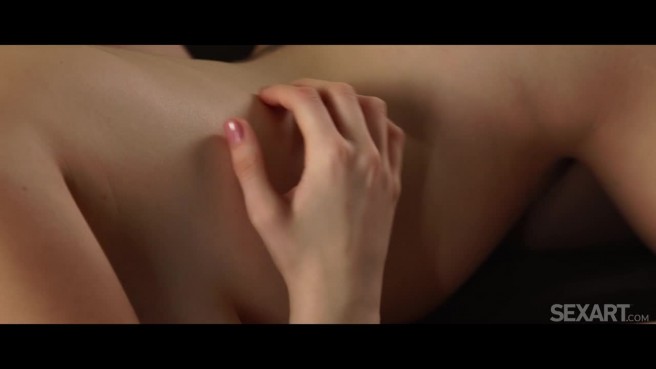 Идеальная романтика для двух лучших подруг