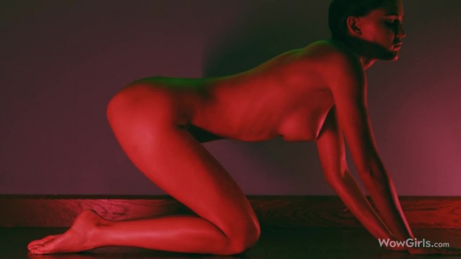 Ирина в жопу видео