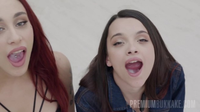 Лесбиянки в Казань видео Жалаңаш әйел жыпылықтайды