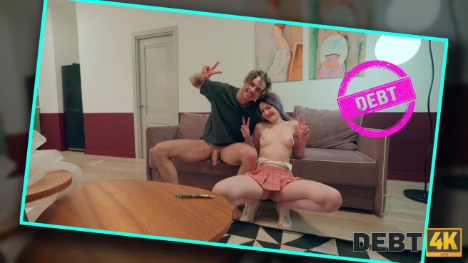 Лучшая подружка оказалась обычной шлюхой